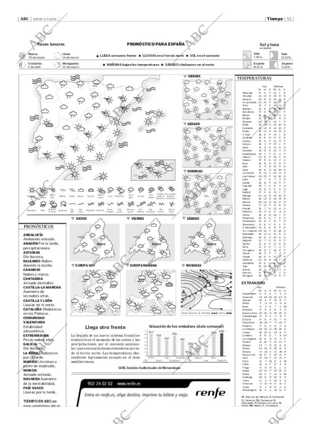 ABC MADRID 09-03-2006 página 51