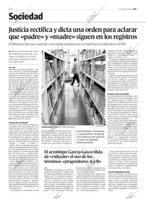 ABC MADRID 09-03-2006 página 52