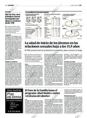 ABC MADRID 09-03-2006 página 56