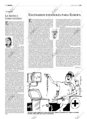 ABC MADRID 09-03-2006 página 6