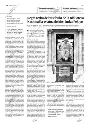 ABC MADRID 09-03-2006 página 61