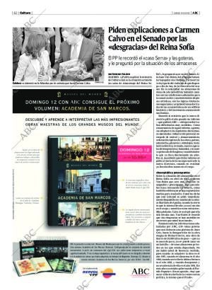 ABC MADRID 09-03-2006 página 62