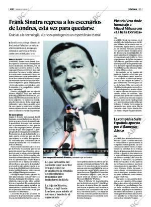 ABC MADRID 09-03-2006 página 65