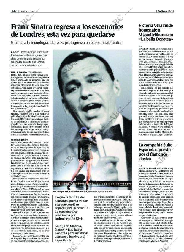 ABC MADRID 09-03-2006 página 65