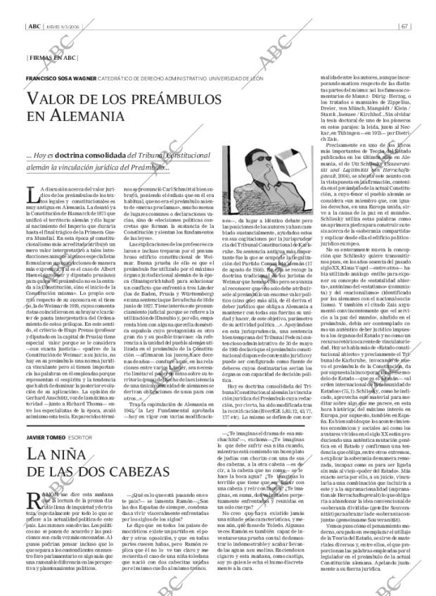 ABC MADRID 09-03-2006 página 67