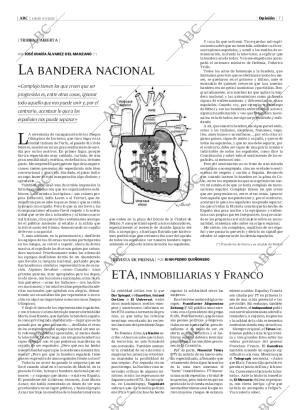ABC MADRID 09-03-2006 página 7