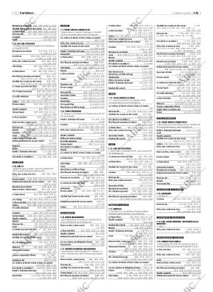 ABC MADRID 09-03-2006 página 72