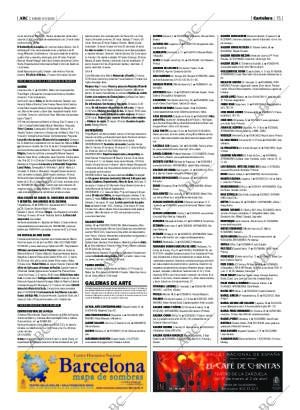 ABC MADRID 09-03-2006 página 75