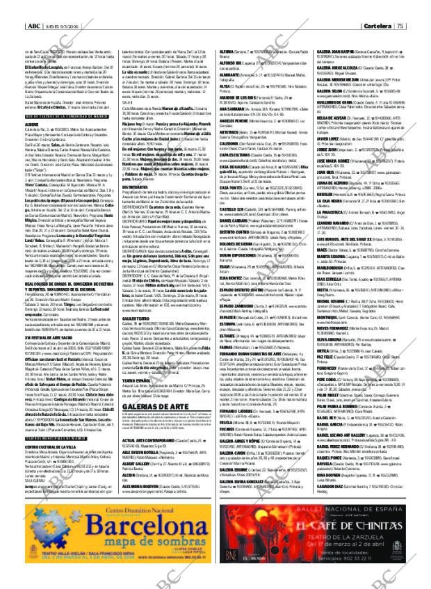 ABC MADRID 09-03-2006 página 75