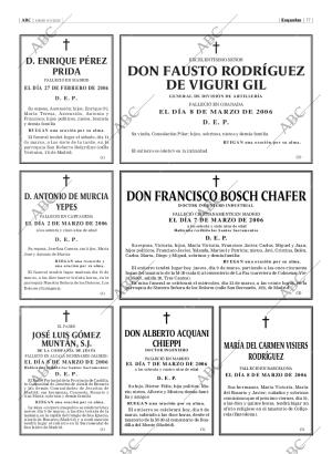 ABC MADRID 09-03-2006 página 77