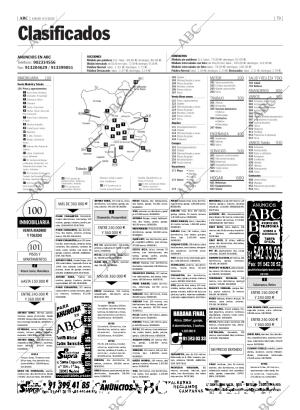 ABC MADRID 09-03-2006 página 79