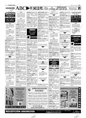 ABC MADRID 09-03-2006 página 80
