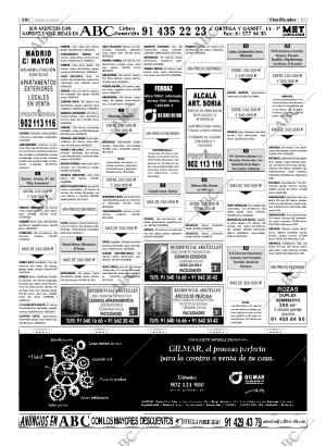 ABC MADRID 09-03-2006 página 81