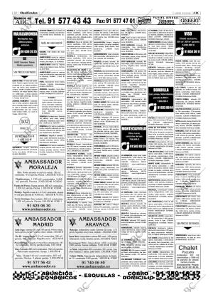 ABC MADRID 09-03-2006 página 82