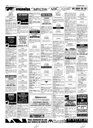 ABC MADRID 09-03-2006 página 83