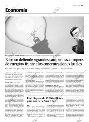 ABC MADRID 09-03-2006 página 88