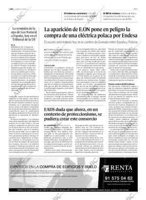 ABC MADRID 09-03-2006 página 89