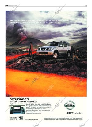 ABC MADRID 09-03-2006 página 9