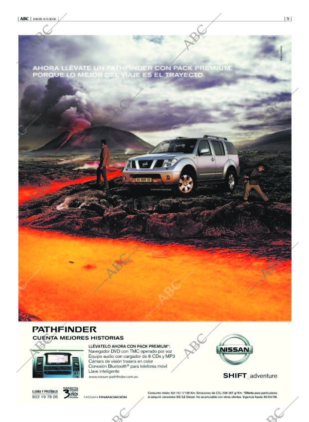 ABC MADRID 09-03-2006 página 9