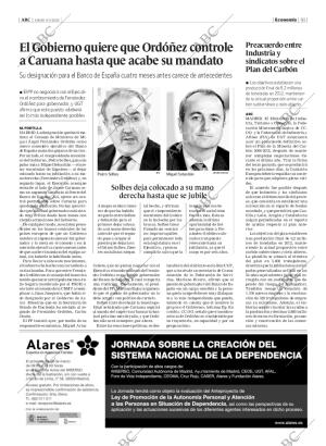 ABC MADRID 09-03-2006 página 91