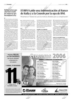 ABC MADRID 09-03-2006 página 92