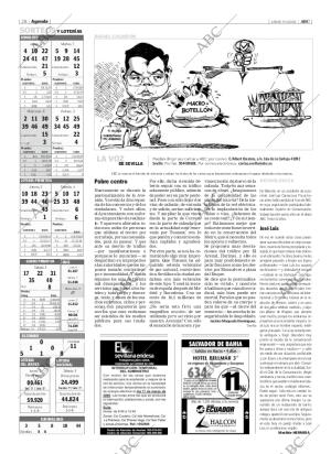 ABC SEVILLA 09-03-2006 página 28