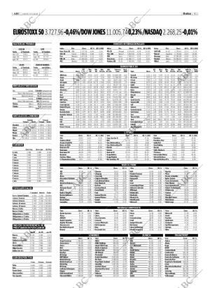 ABC SEVILLA 09-03-2006 página 91