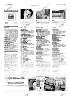 ABC MADRID 10-03-2006 página 102