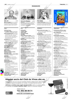 ABC MADRID 10-03-2006 página 103
