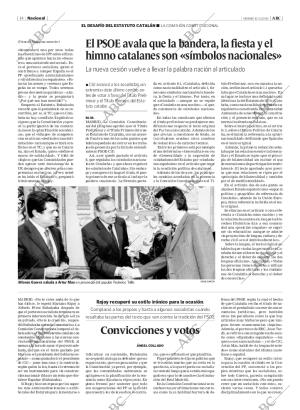 ABC MADRID 10-03-2006 página 14