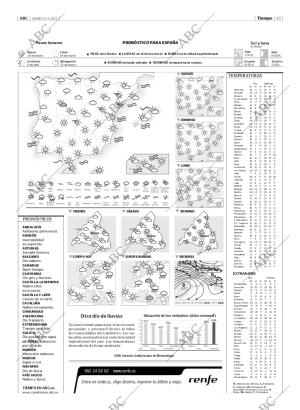 ABC MADRID 10-03-2006 página 43