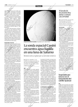 ABC MADRID 10-03-2006 página 49