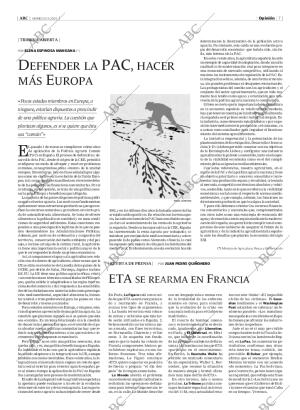 ABC MADRID 10-03-2006 página 7