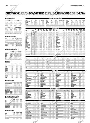 ABC MADRID 10-03-2006 página 87