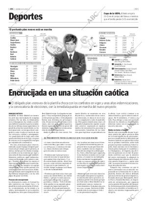 ABC MADRID 10-03-2006 página 89