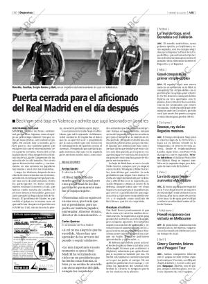 ABC MADRID 10-03-2006 página 90