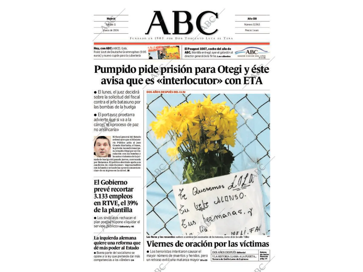 www.abc.es