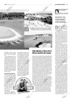 ABC MADRID 11-03-2006 página 101