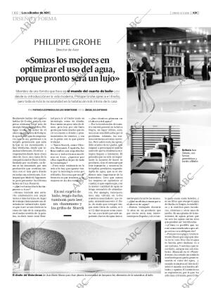 ABC MADRID 11-03-2006 página 102