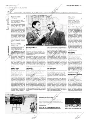 ABC MADRID 11-03-2006 página 113