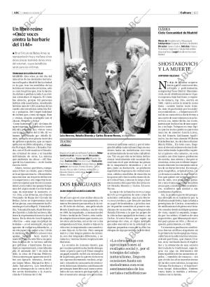 ABC MADRID 11-03-2006 página 61