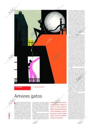 CULTURAL MADRID 11-03-2006 página 10