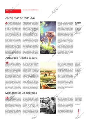 CULTURAL MADRID 11-03-2006 página 11