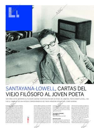 CULTURAL MADRID 11-03-2006 página 12