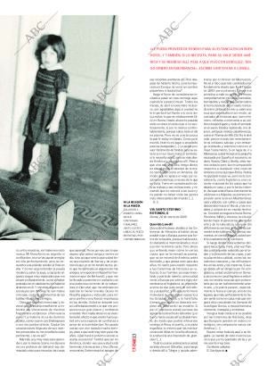 CULTURAL MADRID 11-03-2006 página 13