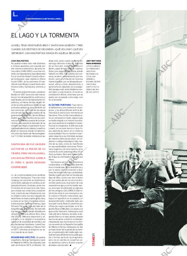 CULTURAL MADRID 11-03-2006 página 14