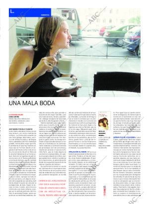 CULTURAL MADRID 11-03-2006 página 15