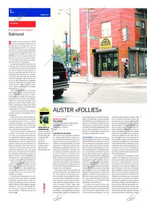 CULTURAL MADRID 11-03-2006 página 16