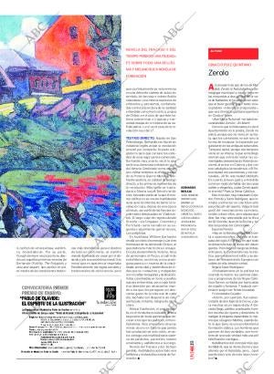 CULTURAL MADRID 11-03-2006 página 19