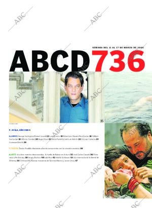 CULTURAL MADRID 11-03-2006 página 2